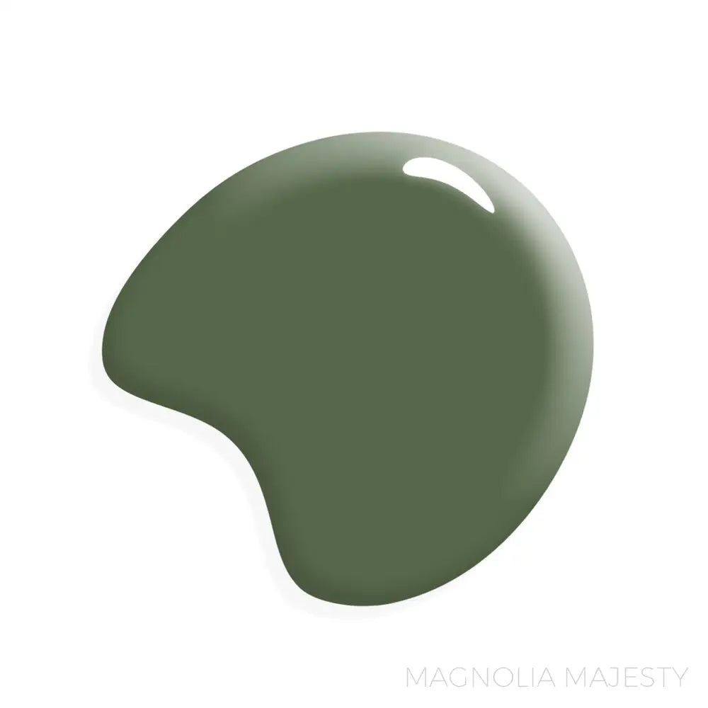 LuxeLacquer Primer & Brush Bundle - Magnolia Majesty - Amy Howard At Home
