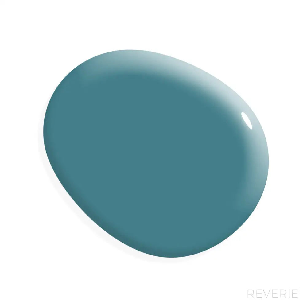 LuxeLacquer Primer & Brush Bundle - Reverie - Amy Howard At Home