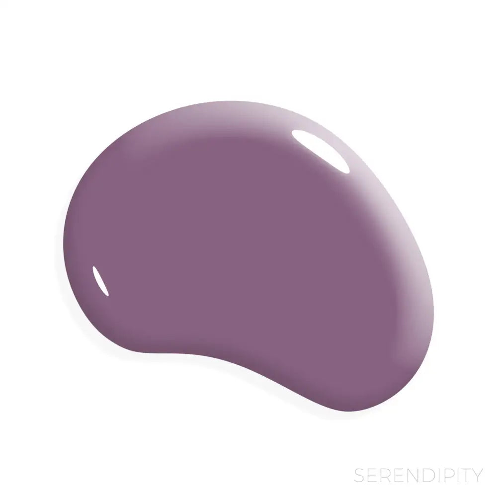 LuxeLacquer Primer & Brush Bundle - Serendipity - Amy Howard At Home