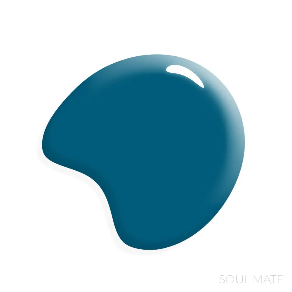 LuxeLacquer Primer & Brush Bundle - Soul Mate - Amy Howard At Home