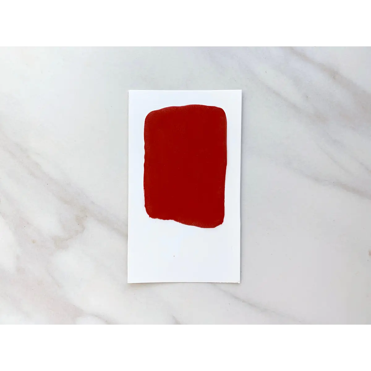 LuxeLacquer - Rendezvous - Amy Howard At Home