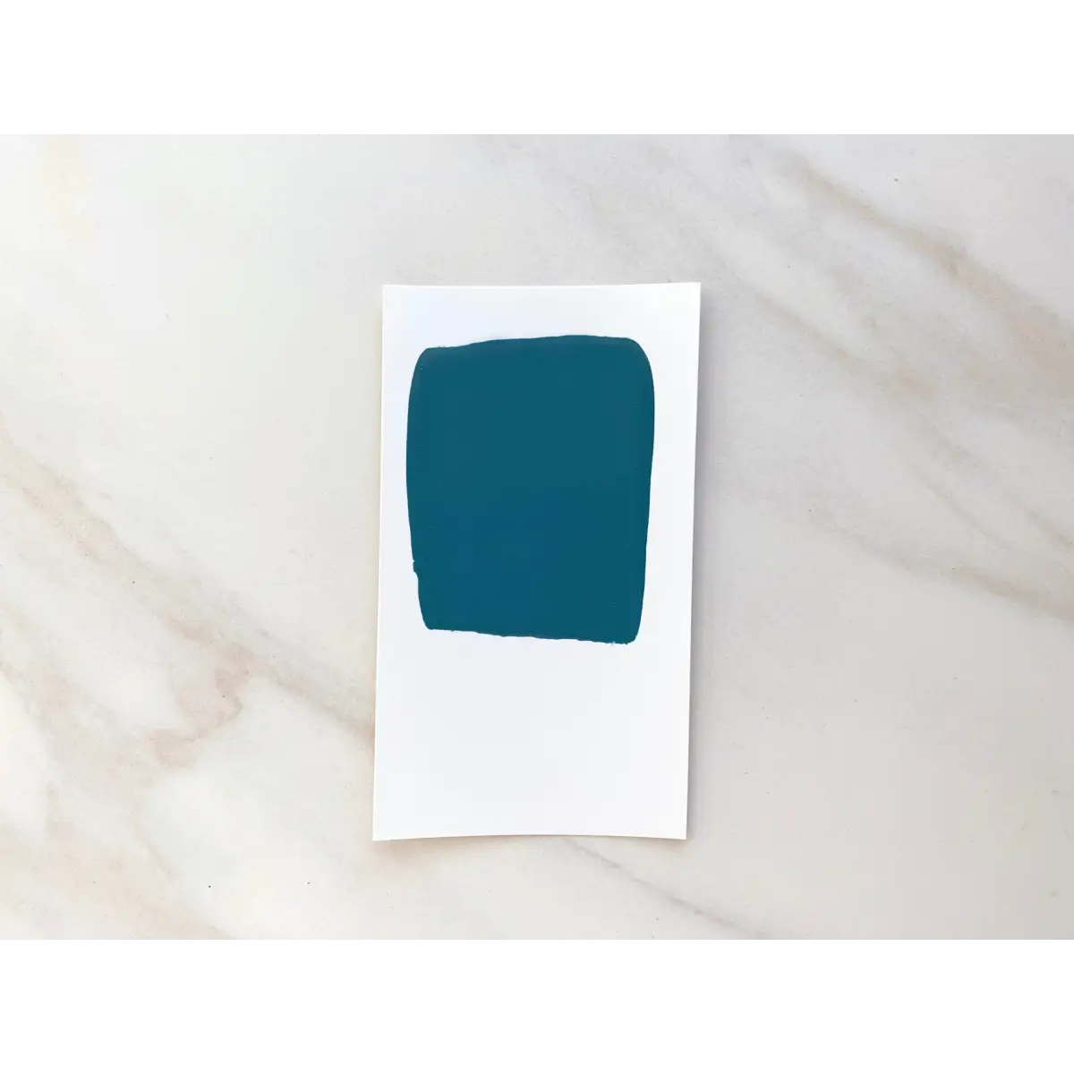 LuxeLacquer - Reverie - Amy Howard At Home