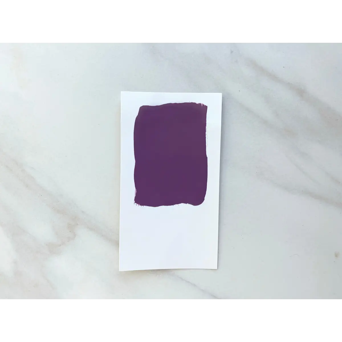 LuxeLacquer - Serendipity - Amy Howard At Home