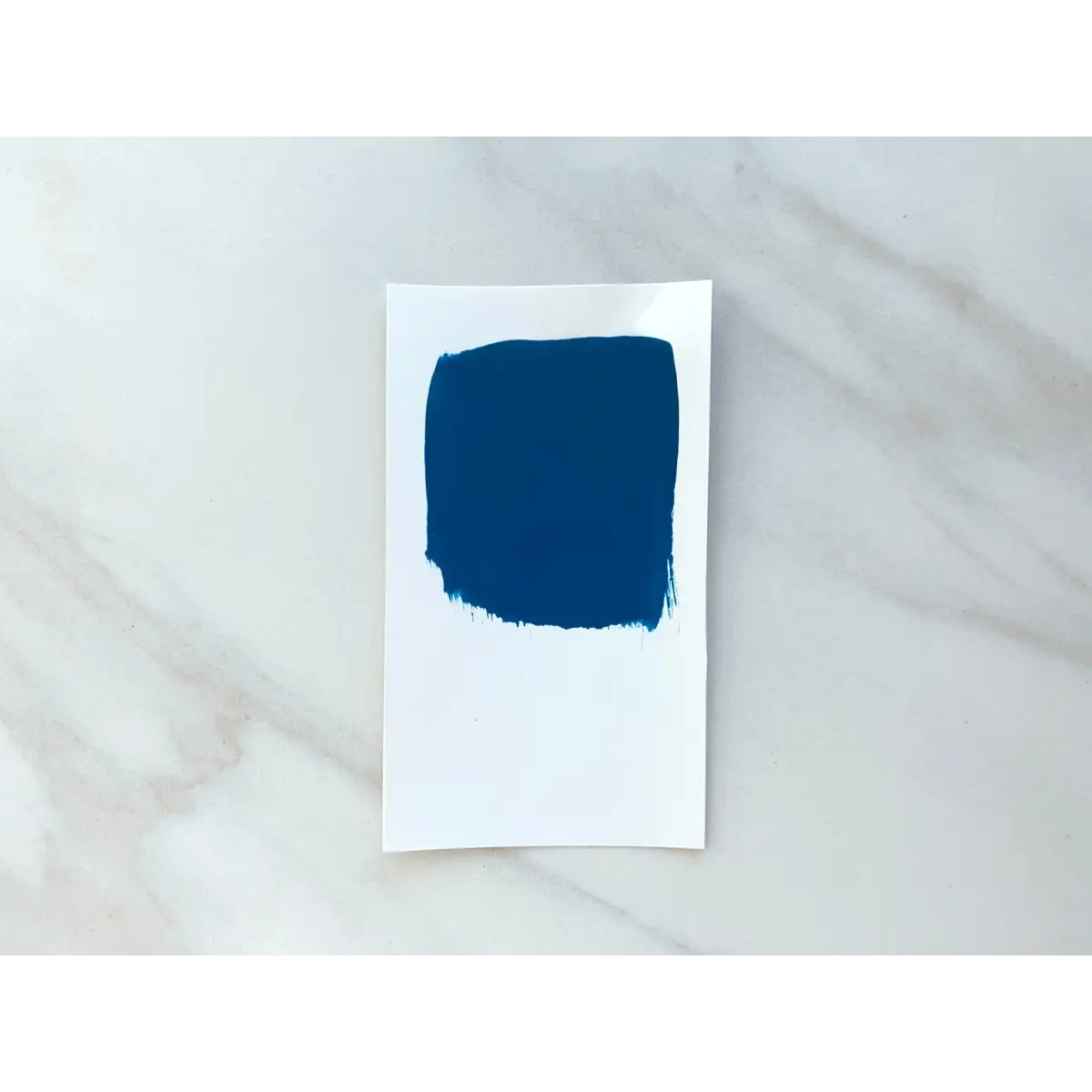 LuxeLacquer - Soul Mate - Amy Howard At Home