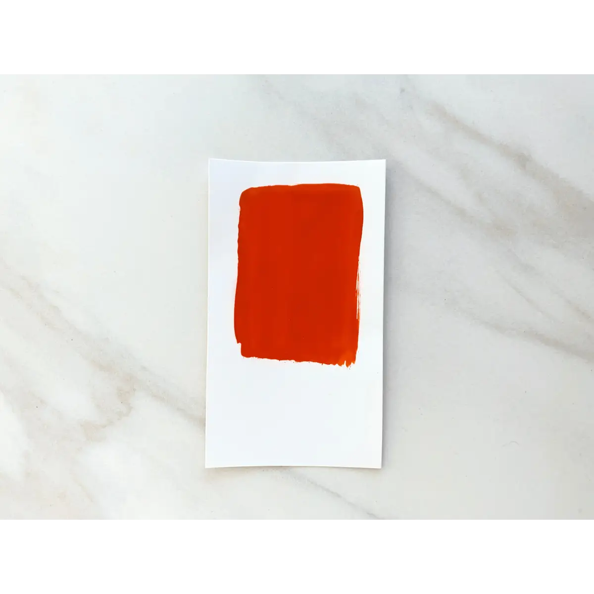 LuxeLacquer - Southern Sunset - Amy Howard At Home