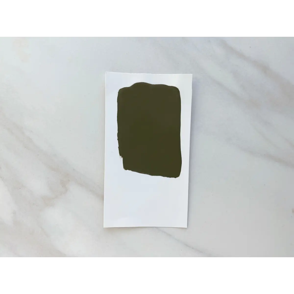 LuxeLacquer - Spanish Moss - Amy Howard At Home