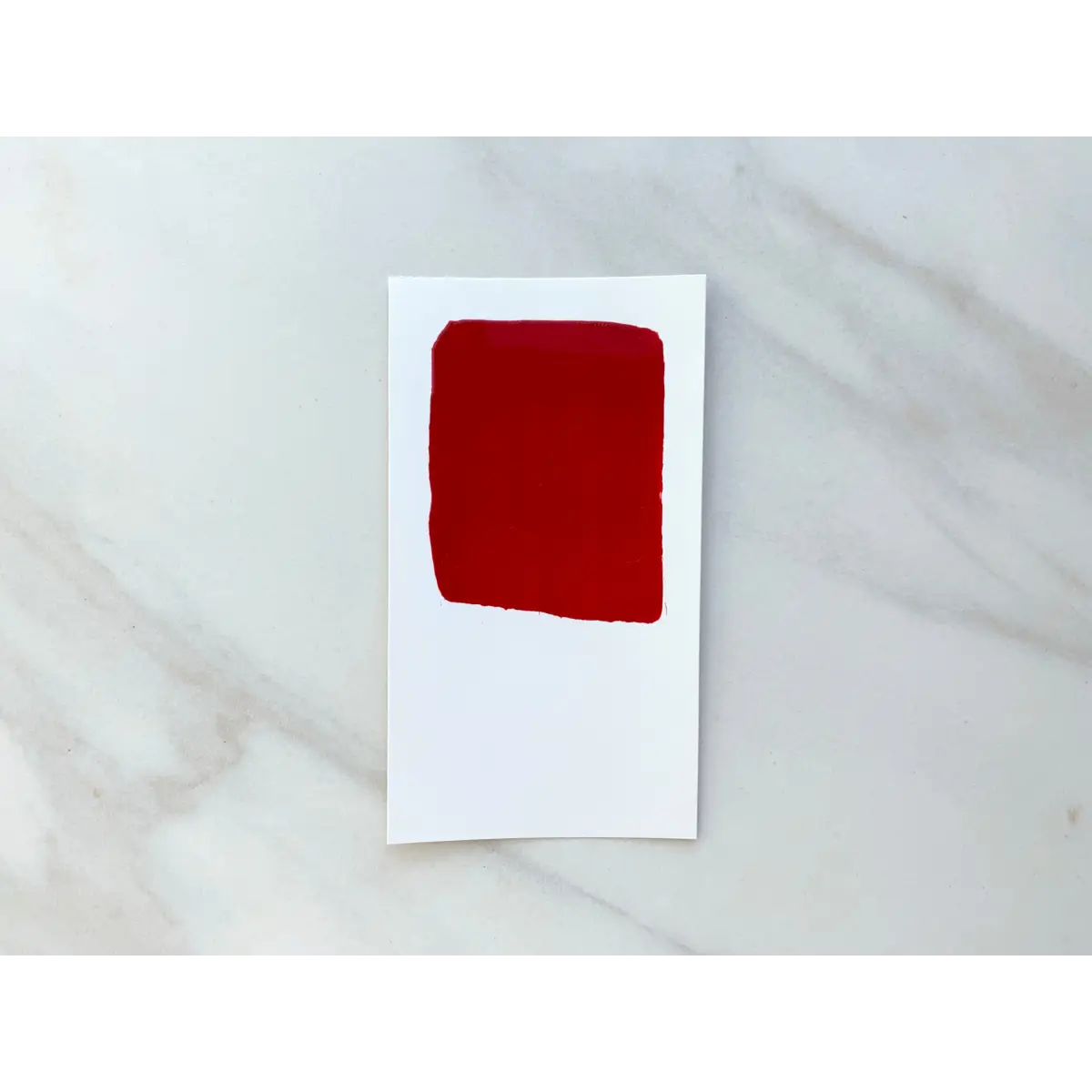 LuxeLacquer - Be Still My Heart - Amy Howard At Home