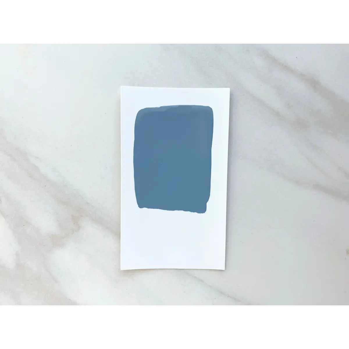 LuxeLacquer - Stormy Sky - Amy Howard At Home