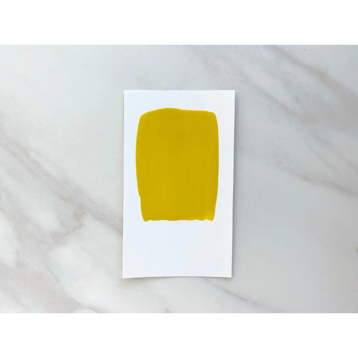 LuxeLacquer - Sunflower Soiree - Amy Howard At Home