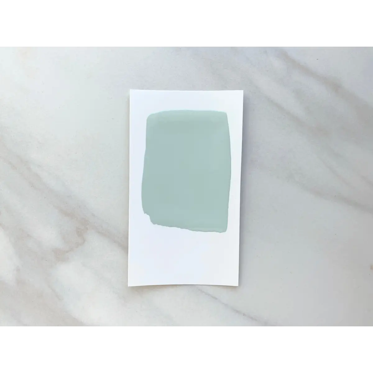 LuxeLacquer - Sweet Pea - Amy Howard At Home