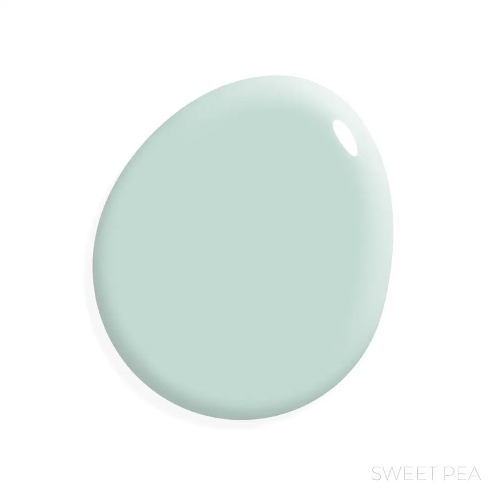 LuxeLacquer - Sweet Pea - Amy Howard At Home