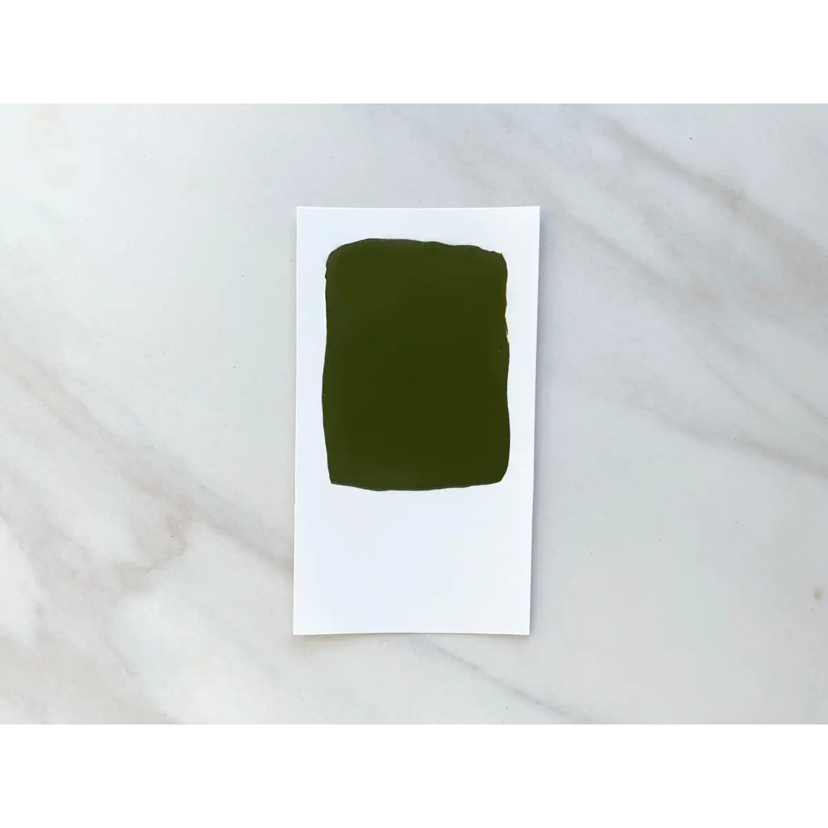 LuxeLacquer - Topiary - Amy Howard At Home