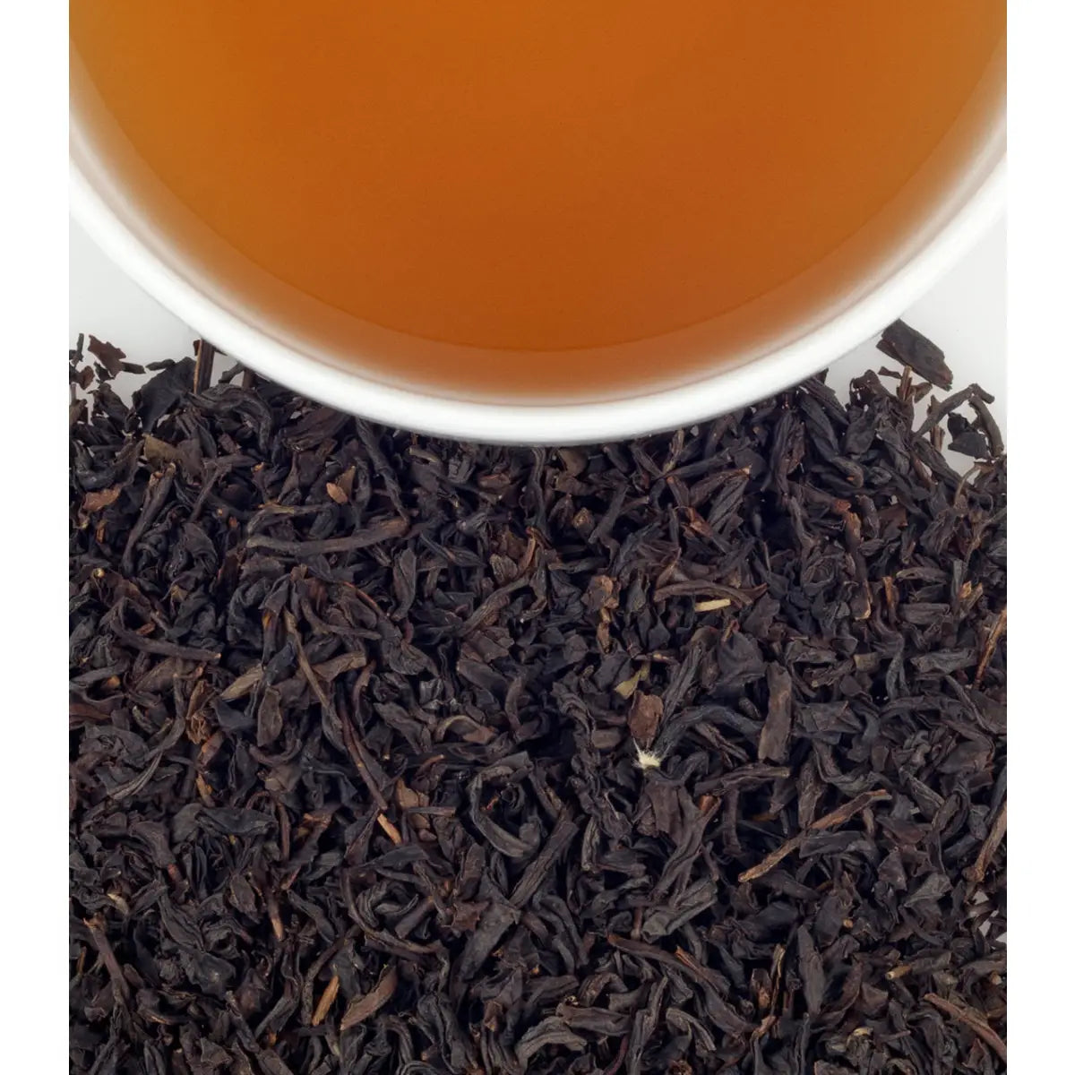 Lychee Tea - Hot or Iced - Harney & Sons Fine Teas