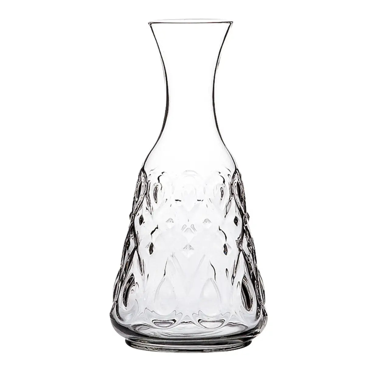 Lyonnais Carafe - Set of 6 - La Rochere