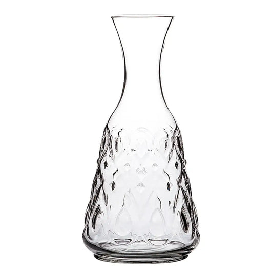 Lyonnais Carafe - Set of 6 - La Rochere
