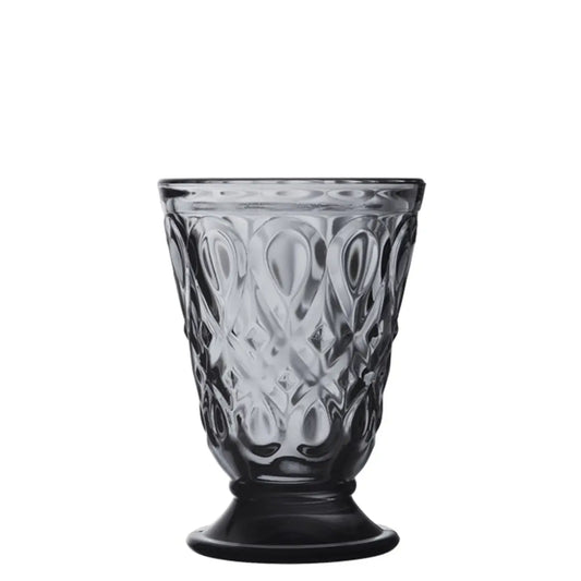 Lyonnais Tumbler Grey Set-6 - La Rochere NA