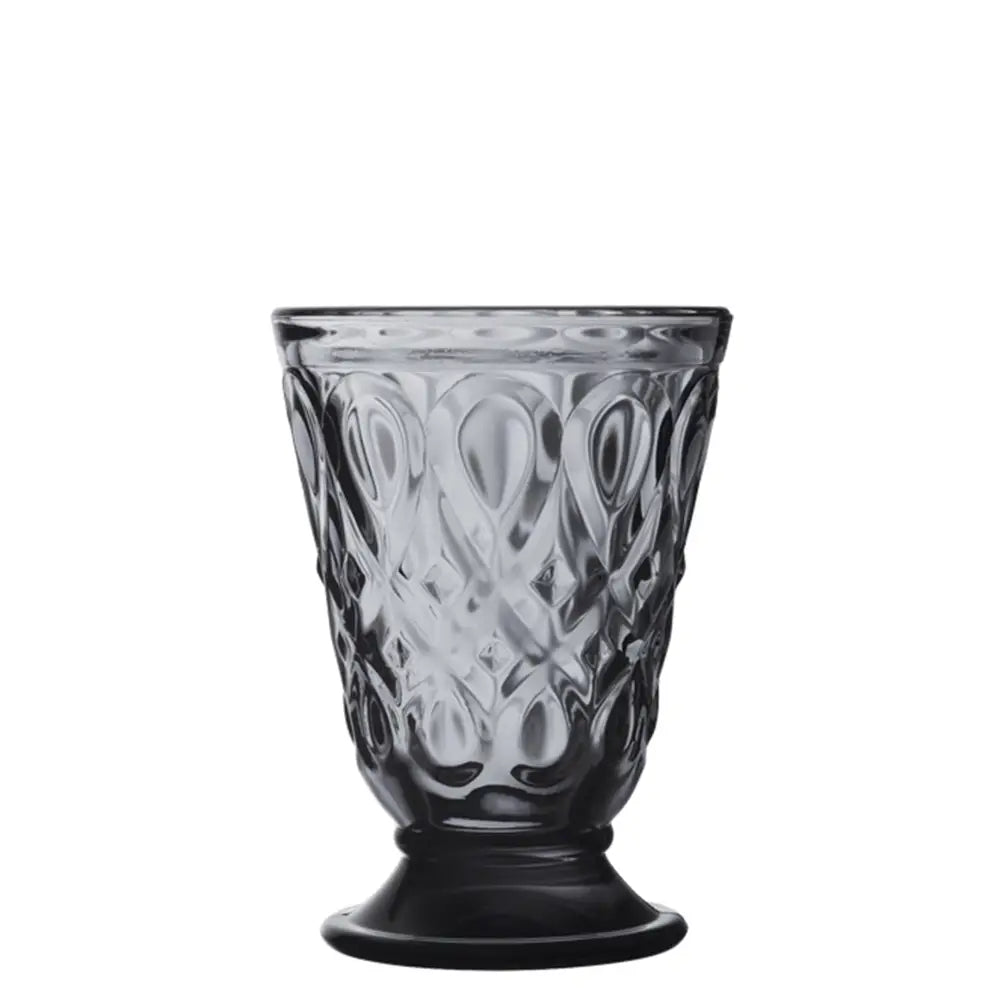 Lyonnais Tumblers Set-6 - La Rochere NA