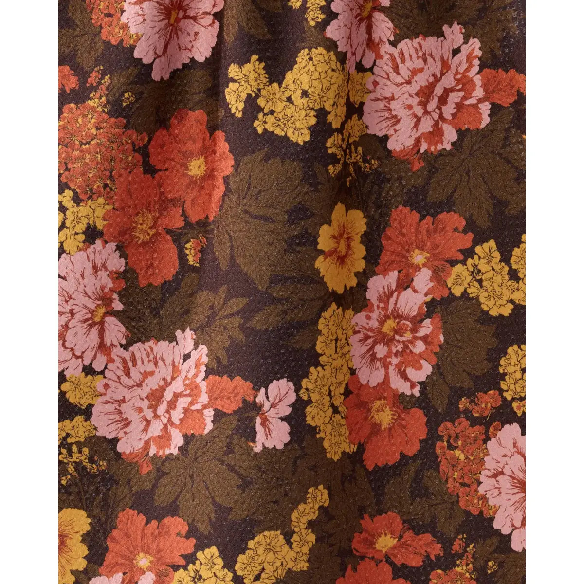 Kitchen Towel - Mabel - Geometry