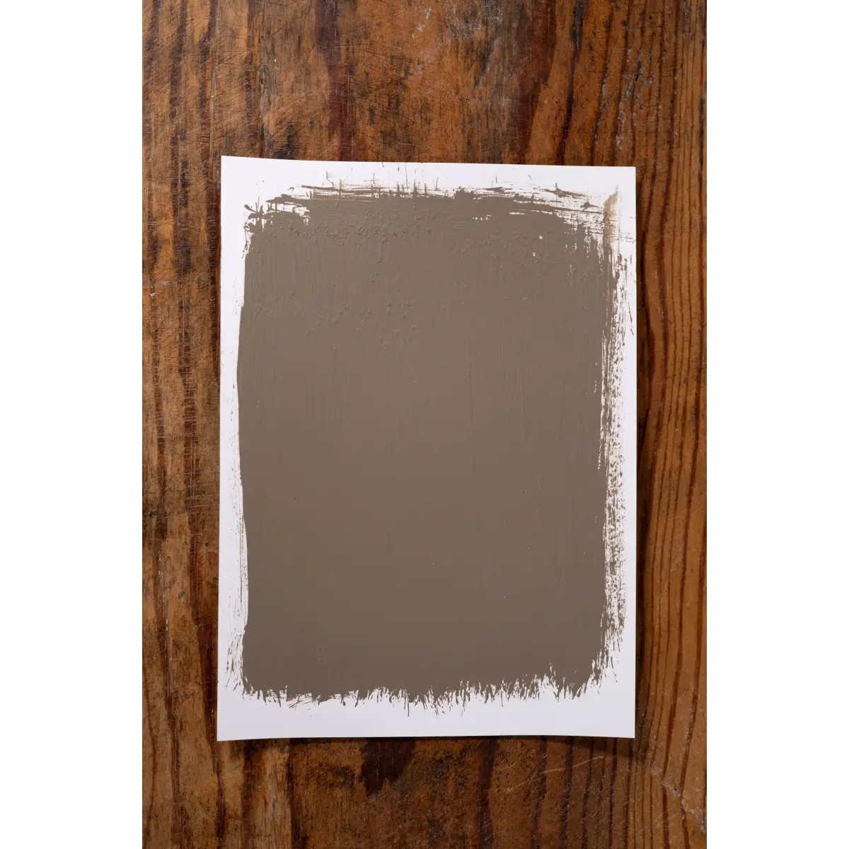 Made From Scratch - Manor Borne Wall Paint - Amy Howard At Home