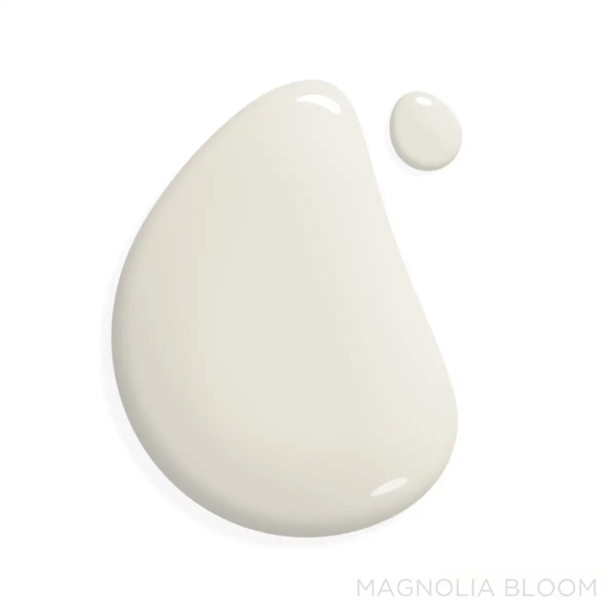 Magnolia Bloom - Manor Borne Wall Paint - 1 Gallon / 128oz - Amy Howard At Home