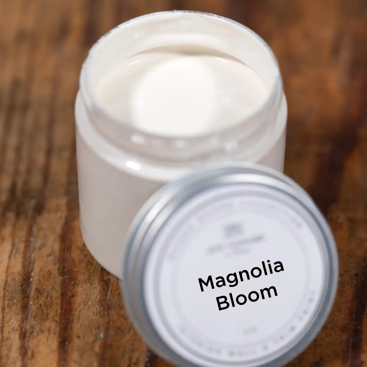 Magnolia Bloom - Manor Borne Wall Paint - Amy Howard At Home