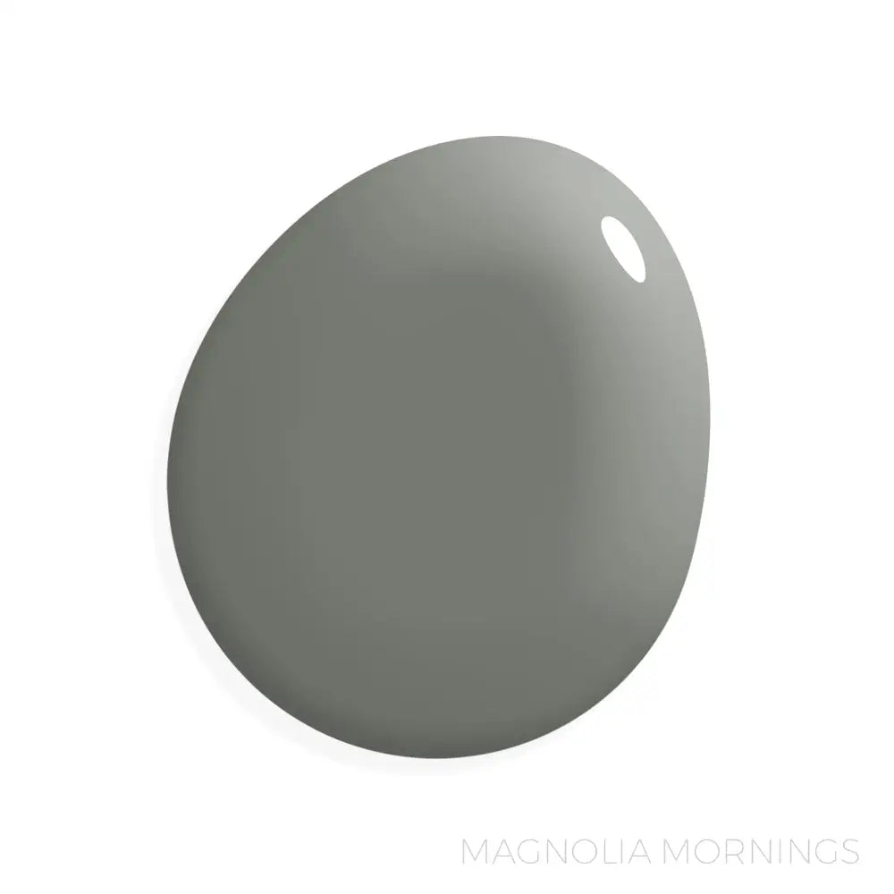 Magnolia Mornings - Manor Borne Wall Paint - Amy Howard At Home