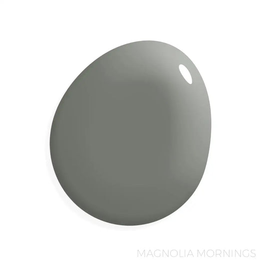Magnolia Mornings - Manor Borne Wall Paint - Amy Howard At Home