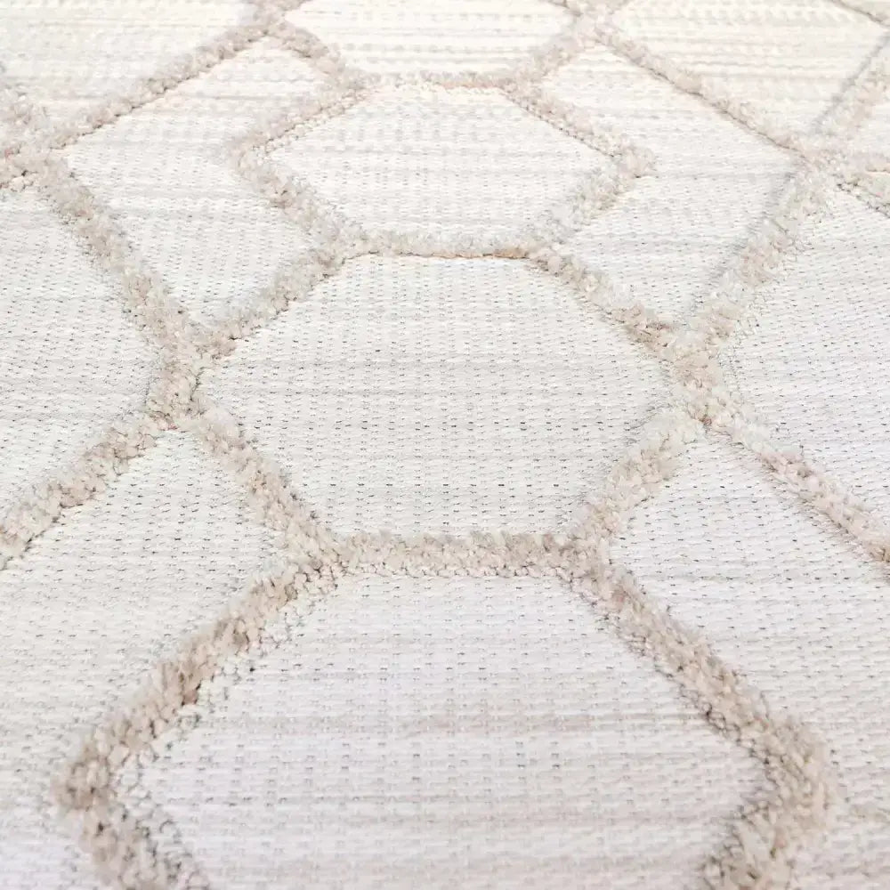 Malilinao Area Rug - 2’ x 3’ Rectangle - Boutique Rugs