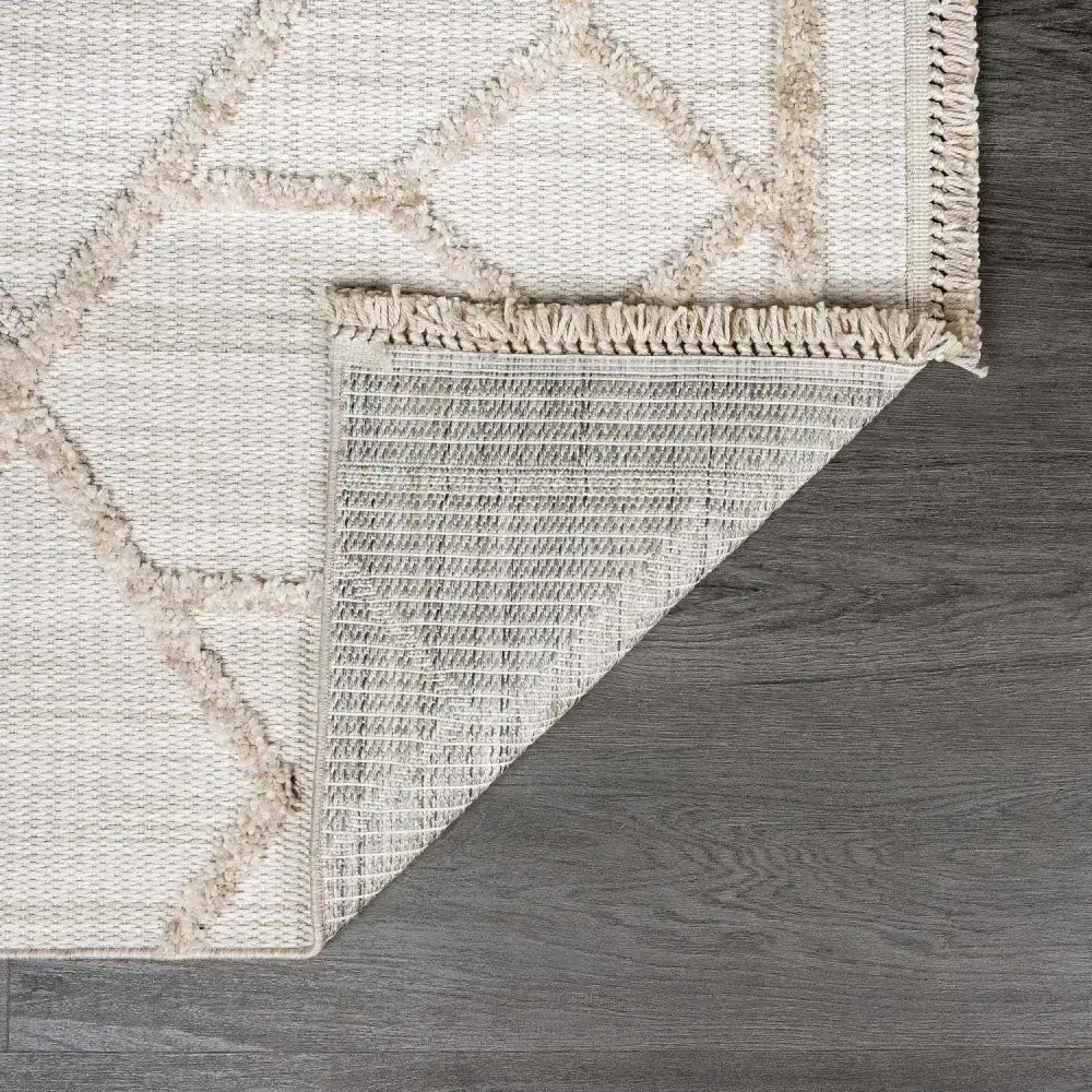 Malilinao Area Rug - Boutique Rugs