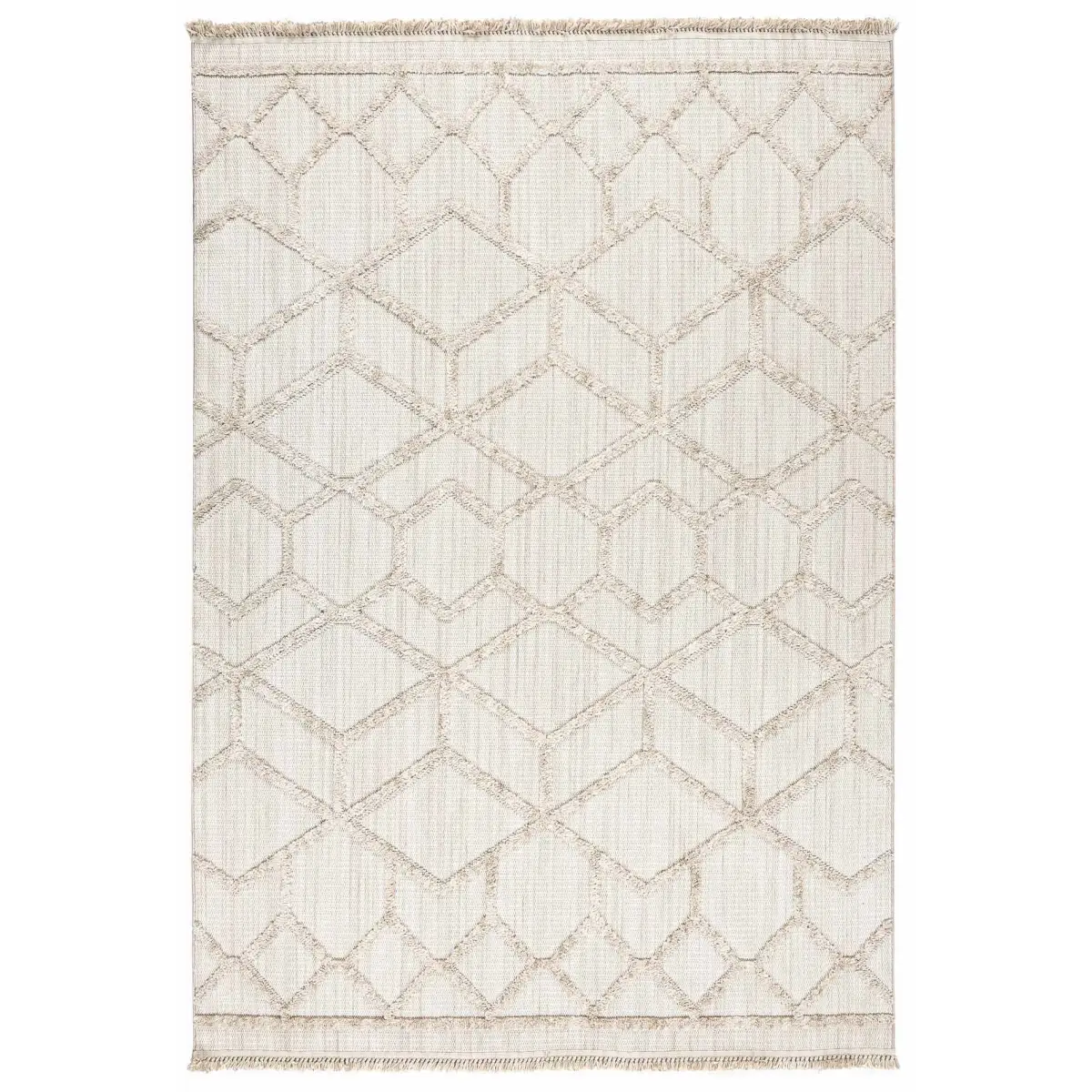 Malilinao Area Rug - Boutique Rugs