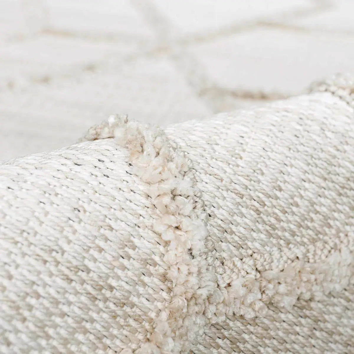 Malilinao Area Rug - Boutique Rugs