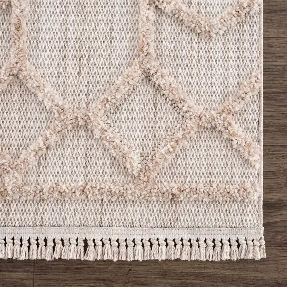 Malilinao Area Rug - Boutique Rugs