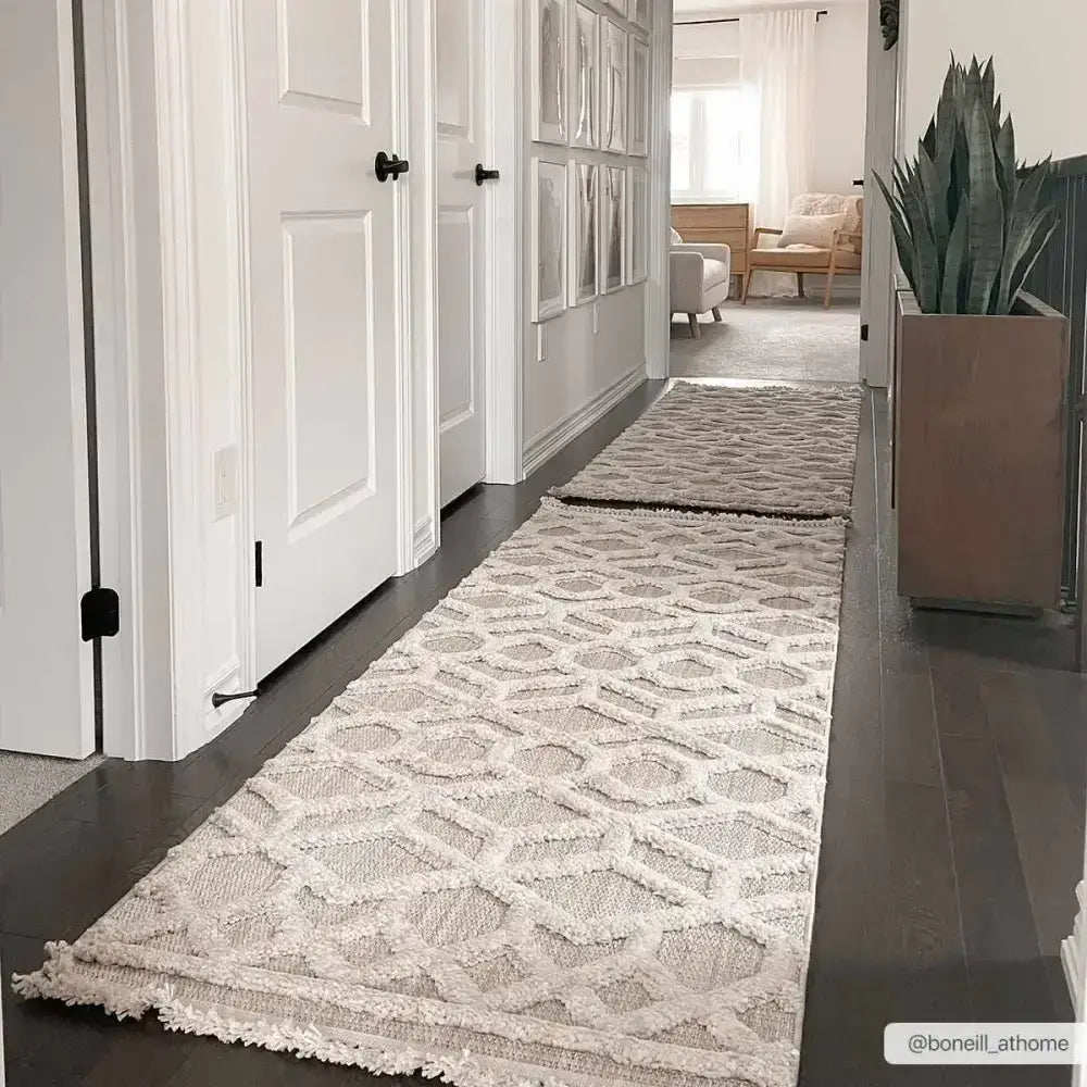 Malilinao Area Rug - Boutique Rugs