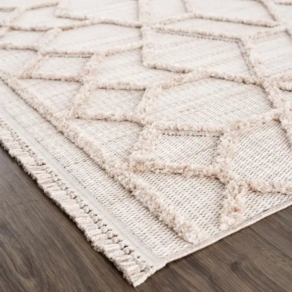 Malilinao Area Rug - Boutique Rugs