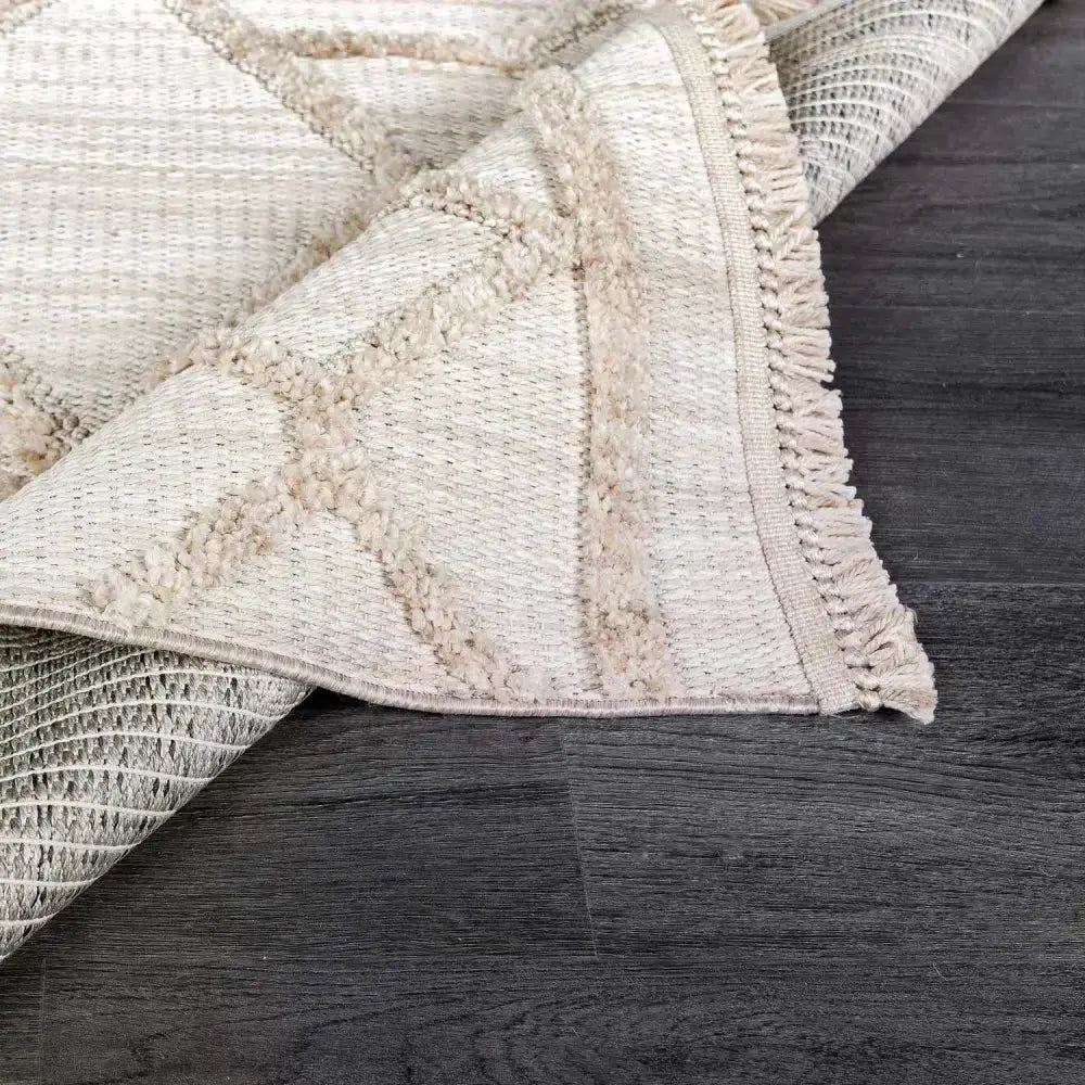 Malilinao Area Rug - Boutique Rugs