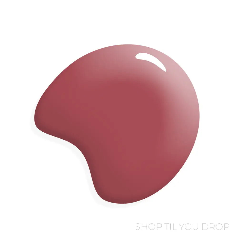 Manor Borne Wall Paint Bundle - Amy Howard At Home