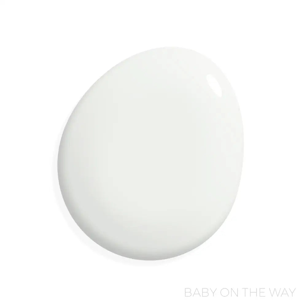 Manor Borne Wall Paint Bundle - Baby on the Way - Amy Howard At Home