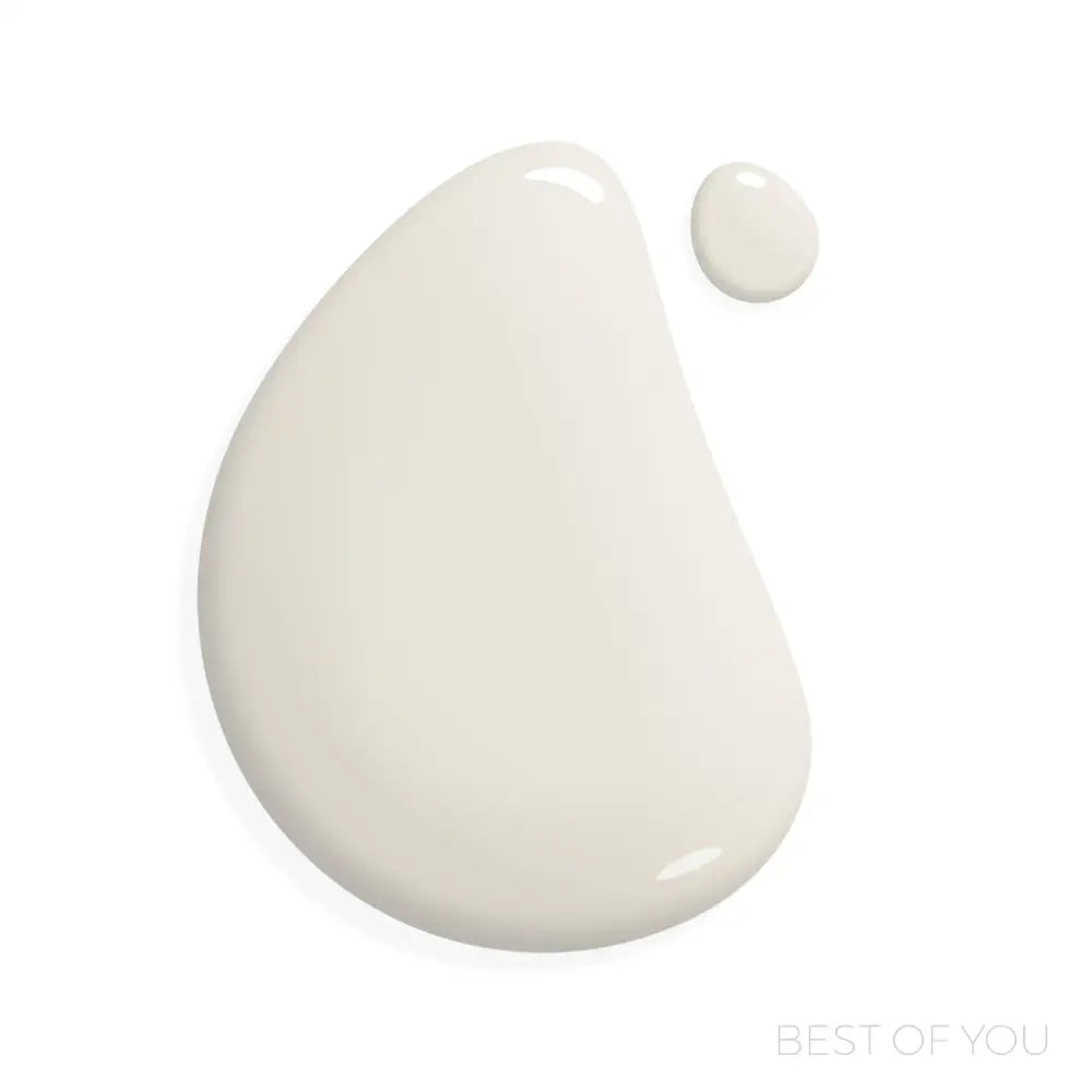 Manor Borne Wall Paint Bundle - Best of You - Amy Howard At Home