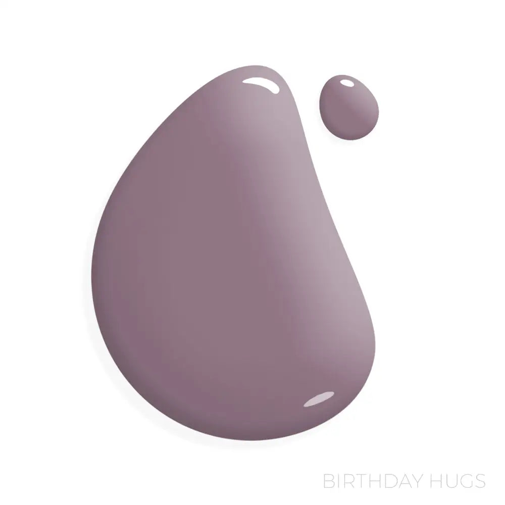 Manor Borne Wall Paint Bundle - Birthday Hugs - Amy Howard At Home