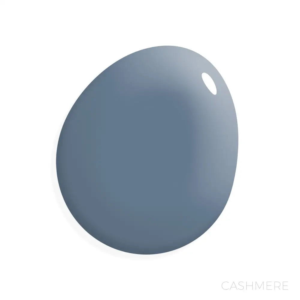 Manor Borne Wall Paint Bundle - Cashmere - Amy Howard At Home