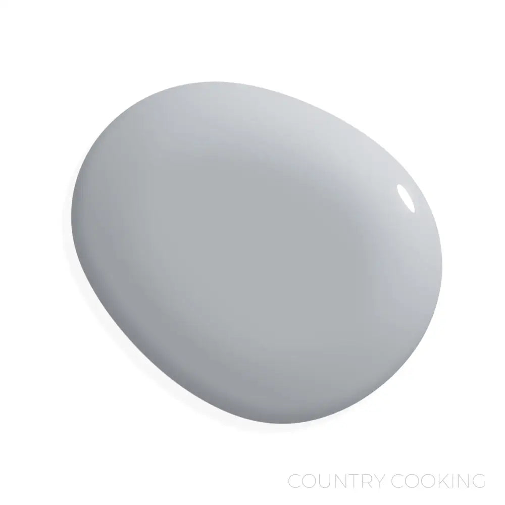 Manor Borne Wall Paint Bundle - Country Cooking - Amy Howard At Home