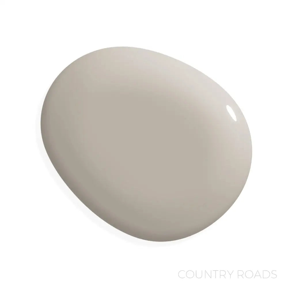 Manor Borne Wall Paint Bundle - Country Roads - Amy Howard At Home