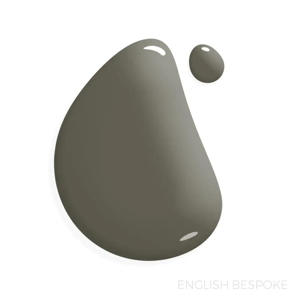 Manor Borne Wall Paint Bundle - English Bespoke - Amy Howard At Home