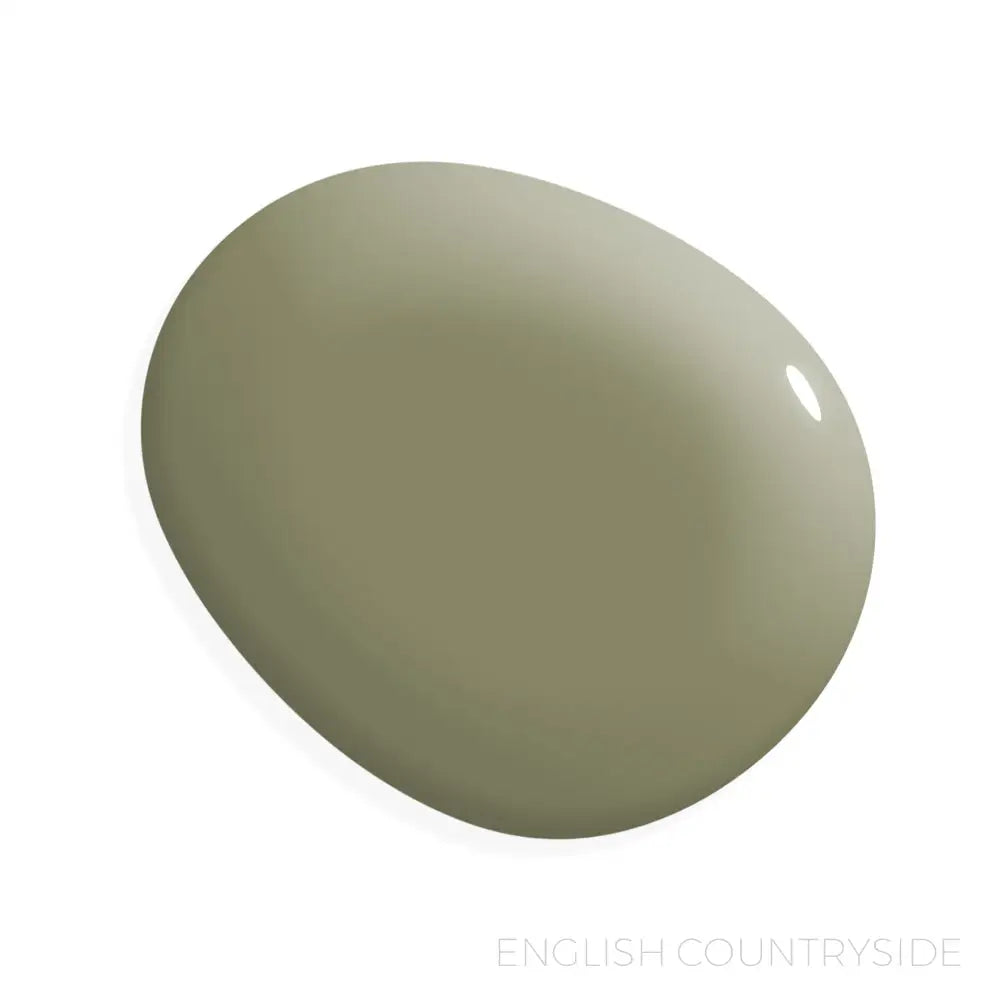 Manor Borne Wall Paint Bundle - English Countryside - Amy Howard At Home