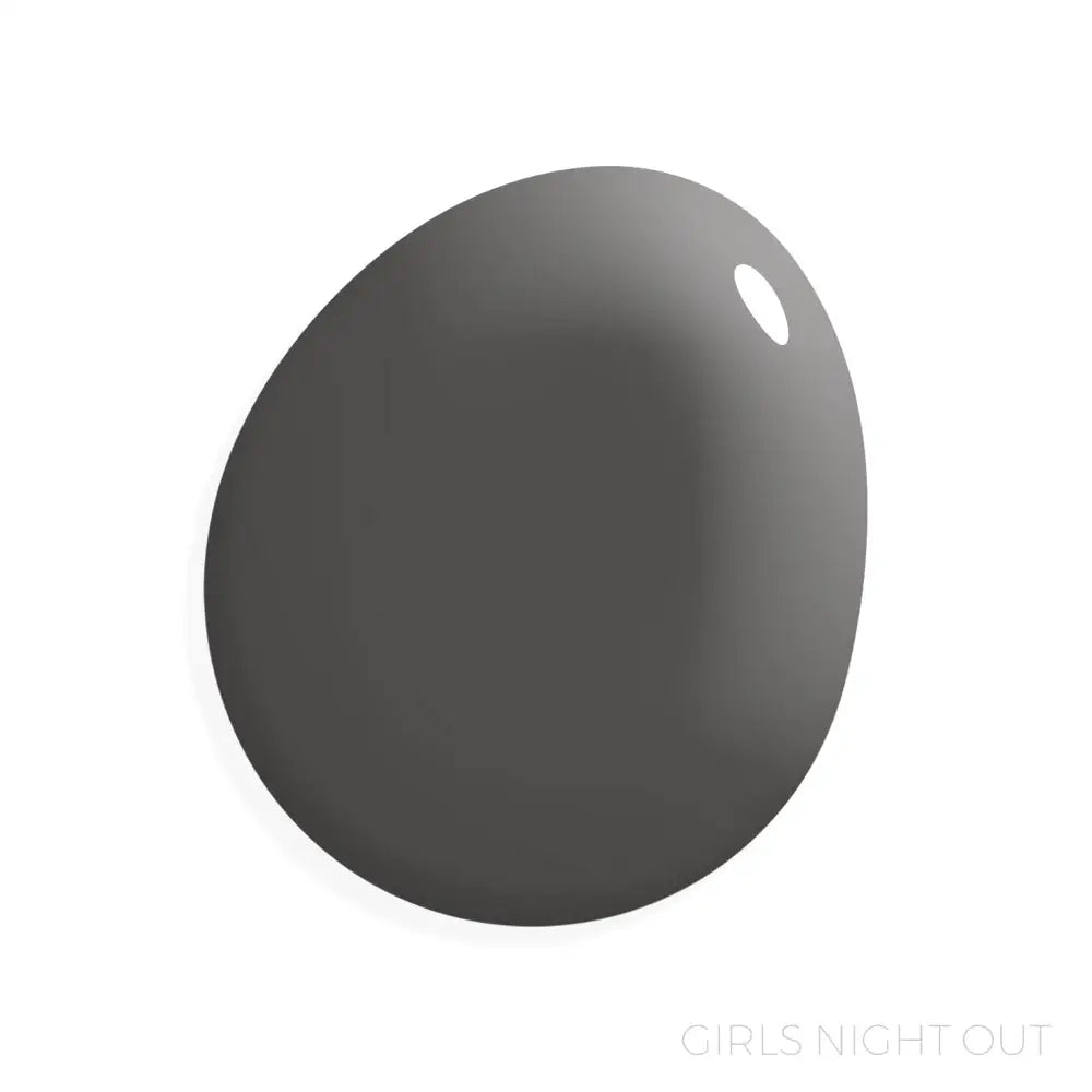 Manor Borne Wall Paint Bundle - Girl’s Night Out - Amy Howard At Home
