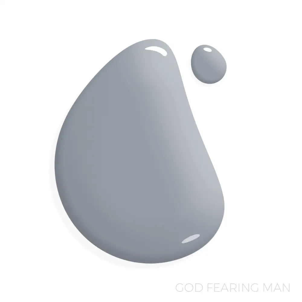 Manor Borne Wall Paint Bundle - God Fearing Man - Amy Howard At Home