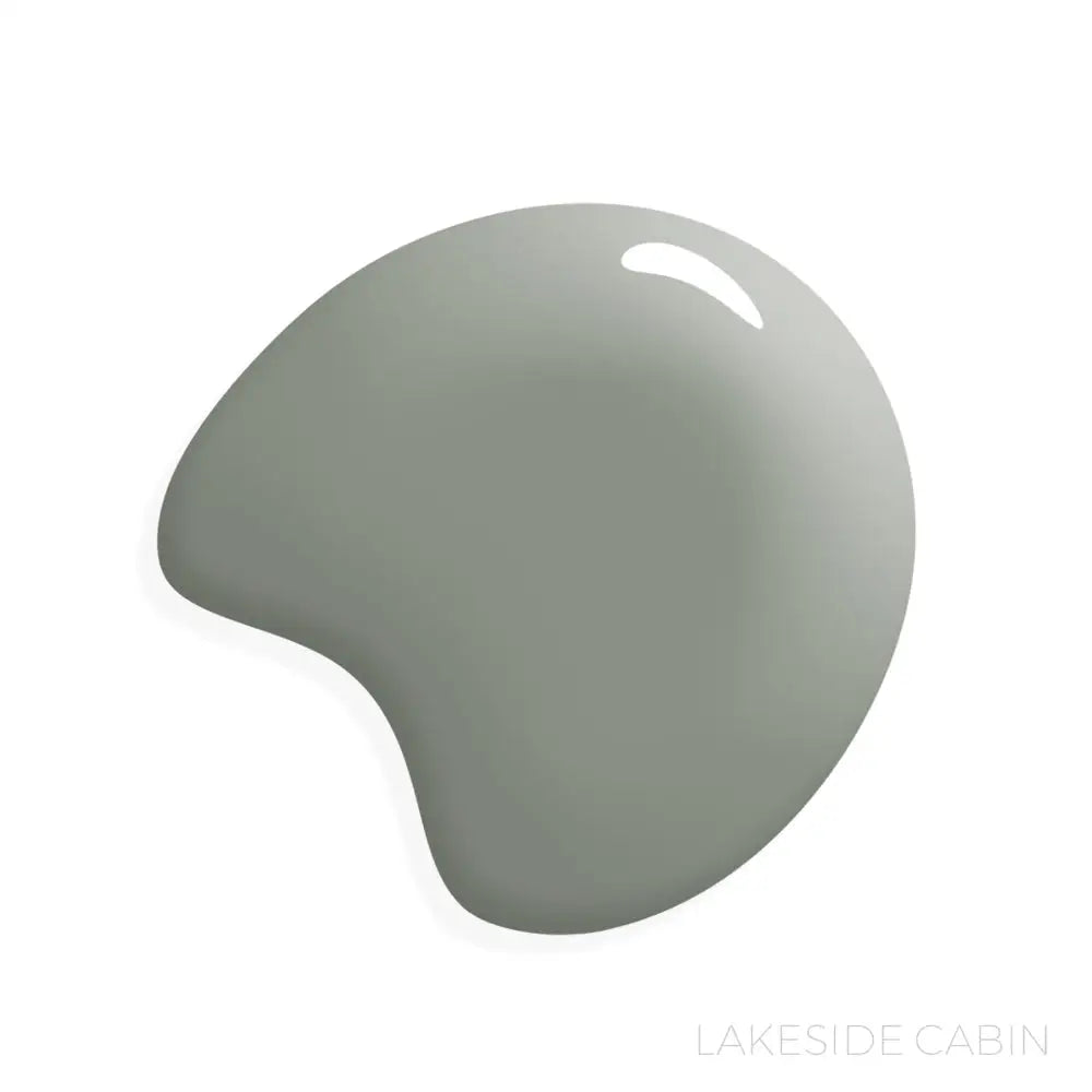 Manor Borne Wall Paint Bundle - Lakeside Cabin - Amy Howard At Home