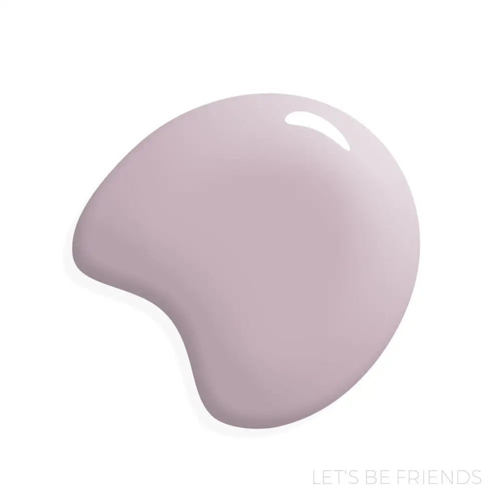 Manor Borne Wall Paint Bundle - Let’s be Friends - Amy Howard At Home