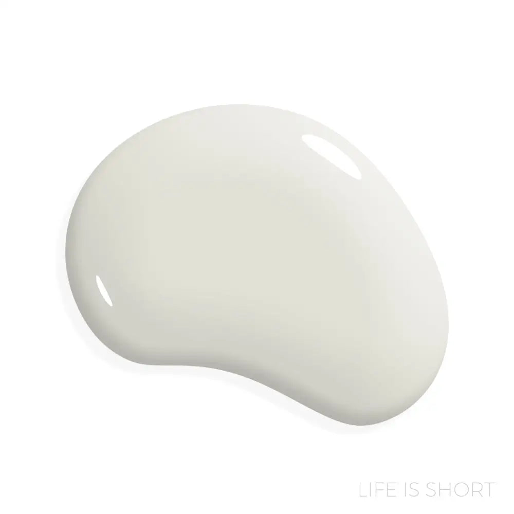 Manor Borne Wall Paint Bundle - Life is Short - Amy Howard At Home