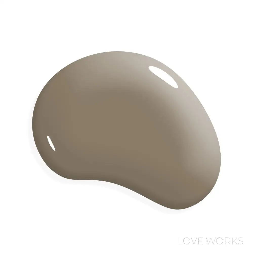 Manor Borne Wall Paint Bundle - Love Works - Amy Howard At Home